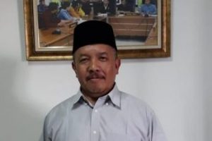 People Power Merugikan Masyarakat, Komisi I Imbau Warga Jabar Tak Pergi ke Jakarta