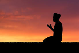 Syarat Dikabulkan Doa di Bulan Suci Ramadhan