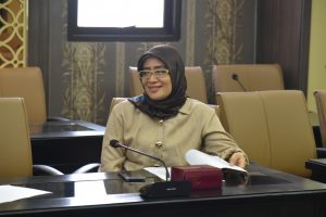 Komisi III Kritisi Teror Pinjol Menjamur di Kab Bandung