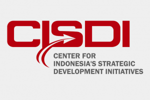 CISDI Buka Lowongan Kerja buat Fotografer, Videografer Freelance Bandung dan Jakarta