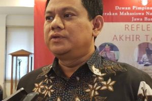 Kab Indramayu, Kab Bogor Timur Jadi CDPOB, Abdy Yuhana Berharap Disetujui Pusat