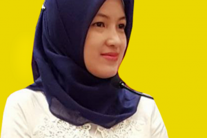 Rekam Jejak Ade Barkah Surahman dan Siti Aisyah Tuti Handayani, Tersangka Baru Kasus Suap Indramayu