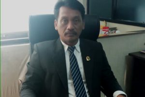 Dampak Pemangkasan Anggaran Infrastruktur, Proyek Perbaikan Jalan di Kabupaten dan Kota Cirebon Dicoret