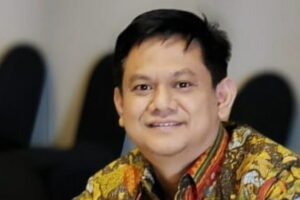 Ramai Wacana Depok Gabung ke Jakarta, Abdy Yuhana Heran Kenapa Usulan Jakarta Megapolitan Muncul Lagi