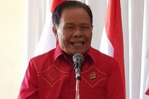 Yod Mintaraga Kritik Tingginya Realisasi Investasi Tak Berbanding Lurus dengan Angka Pengangguran di Jawa Barat