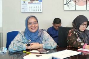 Pasang Target 7 Kursi, DPD PAN Kabupaten Bandung Ungkap Sudah Punya Strategi Mumpuni